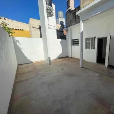 Buy this 2 bed house on Castellanos 838 in Siete Jefes, Santa Fe