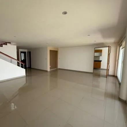Buy this 4 bed house on Calle Lago de Chapala in 76100 Juriquilla, QUE