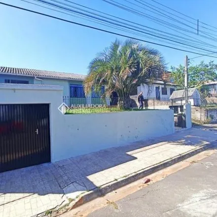 Buy this 3 bed house on Rua Angelica Rieth in Duque de Caxias, São Leopoldo - RS