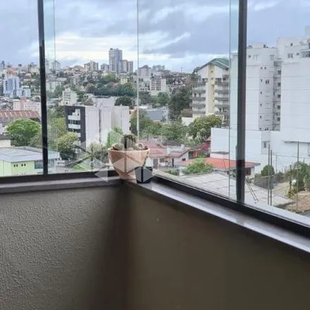 Buy this 2 bed apartment on RGE in Rua Mário de Boni, Sanvitto