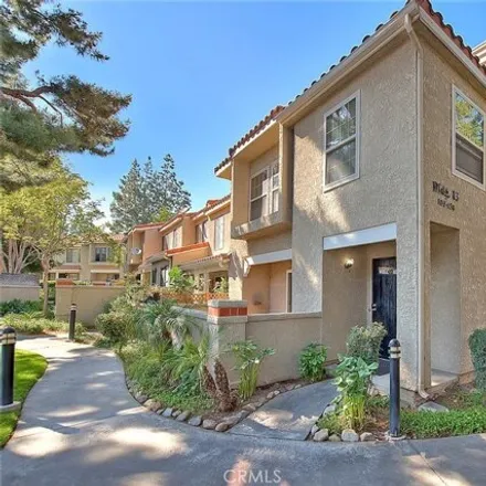Buy this 2 bed condo on Foothill Boulevard in Rancho Cucamonga, CA 91730