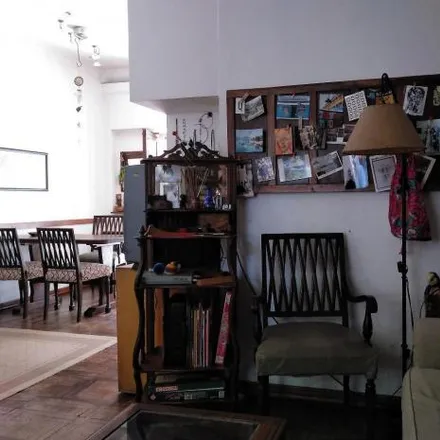 Rent this studio house on Nicolás Avellaneda 2699 in Olivos, Vicente López
