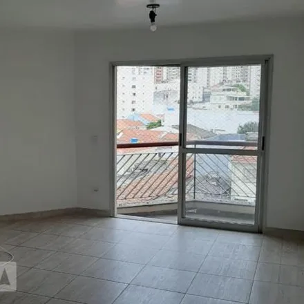 Image 2 - Rua Carneiro da Cunha 675, Vila da Saúde, São Paulo - SP, 04144-001, Brazil - Apartment for rent