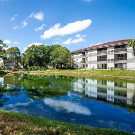 Image 3 - 2650 Countryside Blvd Apt B205, Clearwater, Florida, 33761 - Condo for sale
