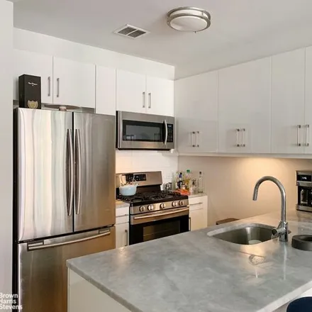 Image 3 - 58 W 129th St Apt 2d, New York, 10027 - Condo for rent