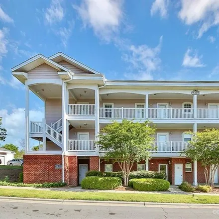 Rent this 2 bed condo on 8800 Meadow Vista Road in Charlotte, NC 28213