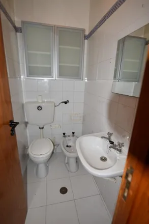 Image 7 - Alfornelos, Rua Maria Veleda, 2700-054 Amadora, Portugal - Room for rent