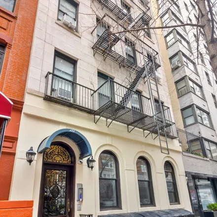 Image 4 - 173 East 74th Street, New York, NY 10021, USA - Apartment for rent