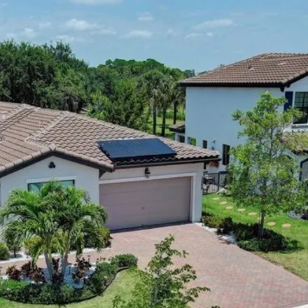 Buy this 3 bed house on 3598 Haldin Place in Royal Palm Beach, Palm Beach County