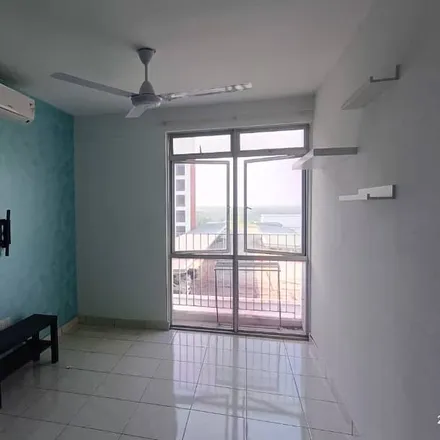 Image 3 - Jalan 19/1, MasReca 19, 63300 Sepang, Selangor, Malaysia - Apartment for rent