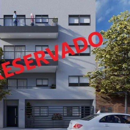 Image 2 - Donado 3740, Saavedra, C1430 CHM Buenos Aires, Argentina - Apartment for sale