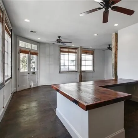 Image 3 - 8144 Jeannette Street, New Orleans, LA 70118, USA - House for rent