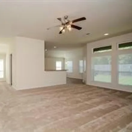 Image 9 - Stargaze, Harris County, TX 77090, USA - House for rent