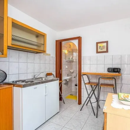 Image 3 - 52215 Peroj, Croatia - Apartment for rent