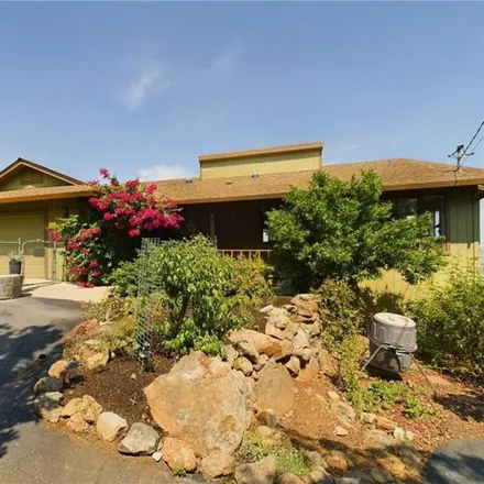 Buy this 2 bed house on 4998 Vista Grande Court in Lake County, CA 95451