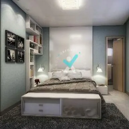 Buy this 3 bed apartment on Rua Japecanga 57 in Prado, Recife - PE