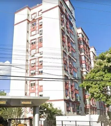 Image 1 - unnamed road, Cavalhada, Porto Alegre - RS, 91920-682, Brazil - Apartment for sale