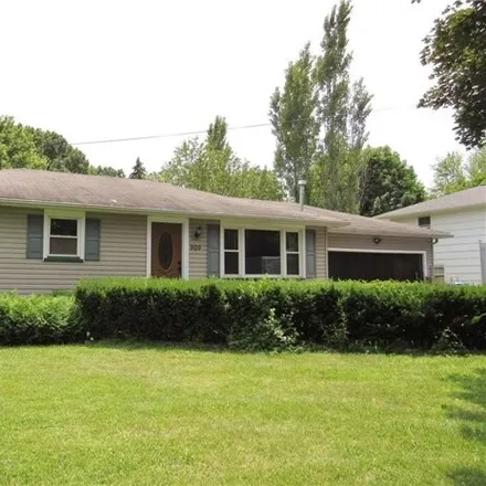 Buy this 3 bed house on 909 Weiland Road in City of Rochester, NY 14626