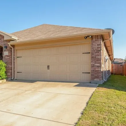 Image 3 - 3240 Sadie Trail, Fort Worth, TX 76137, USA - House for rent