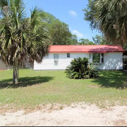 Image 1 - 129 Westview Street, Wakulla County, FL 32346, USA - House for sale
