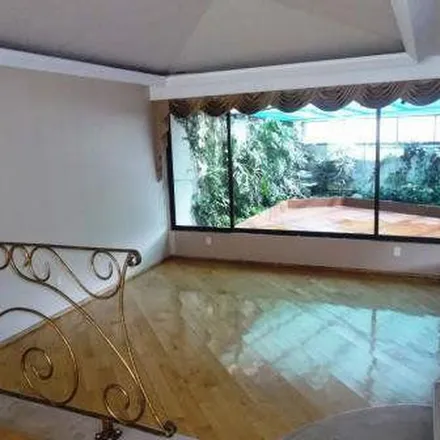 Image 4 - Atlacomulco - Morelia, Charo, MIC, Mexico - Apartment for rent