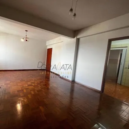 Buy this 3 bed apartment on Rua Santa Cruz in Centro, Varginha - MG