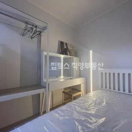 Image 8 - 서울특별시 마포구 연남동 561-10 - Apartment for rent