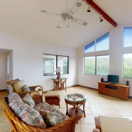 Buy this 3 bed apartment on 68-1899 Ehako Place in South Kohala, Waikoloa