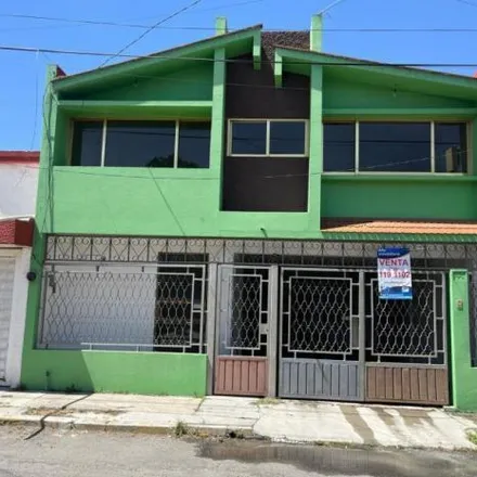Image 2 - Calle Perales, 52177, MEX, Mexico - House for sale