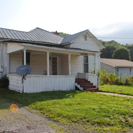 Buy this 2 bed house on unnamed road in Belington, Barbour County