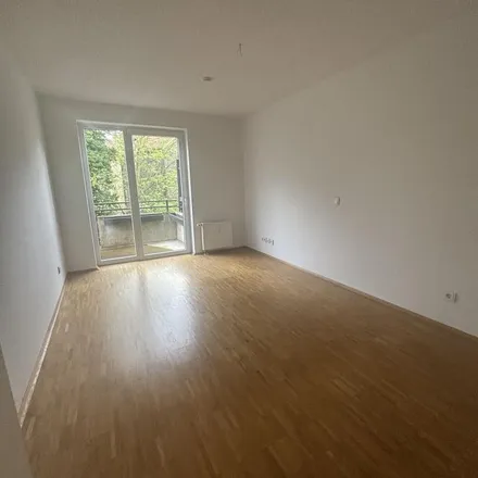 Image 6 - Freigrafendamm 42, 44803 Bochum, Germany - Apartment for rent
