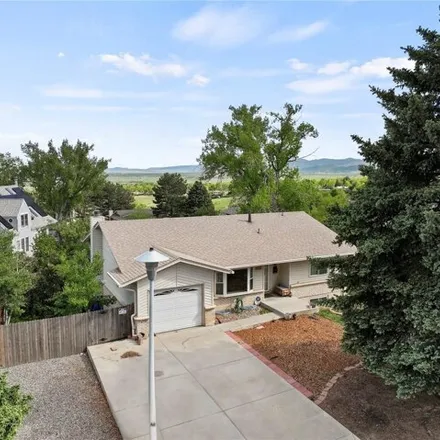 Buy this 3 bed house on 12564 West Hawaii Avenue in Lakewood, CO 80228