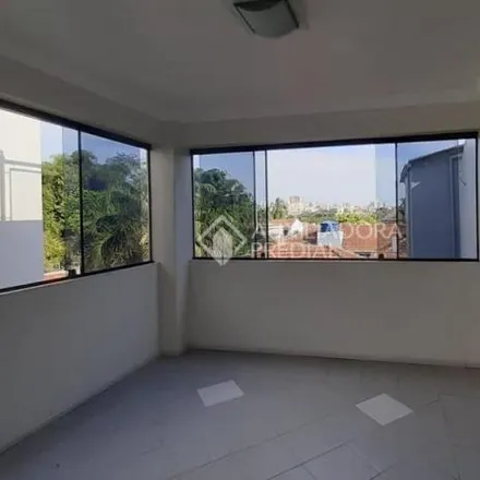 Buy this 3 bed house on Rua Sete de Setembro 327 in Nossa Senhora do Perpétuo Socorro, Santa Maria - RS