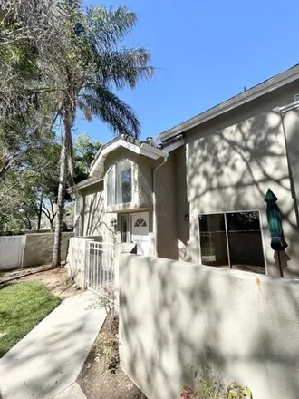 Buy this 2 bed house on unnamed road in Santa Clarita, CA 91355