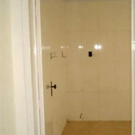 Buy this 2 bed apartment on Restaurante Coffee Griil in Rua Conceição 590, Centro