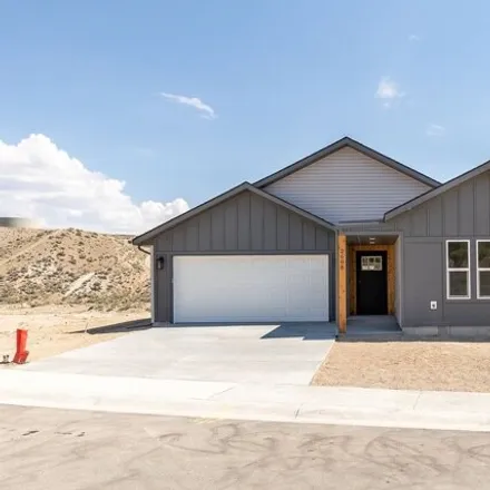 Buy this 3 bed house on unnamed road in Elko, NV 89801