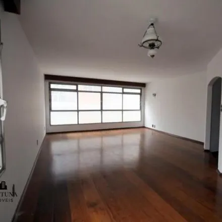 Rent this 3 bed apartment on Lanchonete Patiná in Rua Augusta 677, Consolação