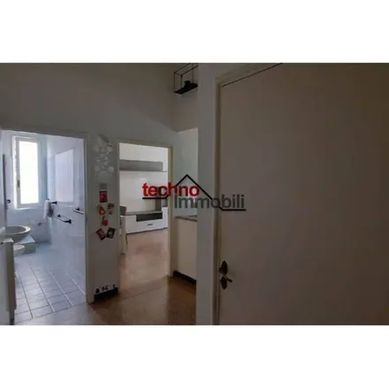Image 4 - Via di Villa Braschi 50, 00019 Tivoli RM, Italy - Apartment for rent