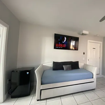 Image 7 - Miami, FL - House for rent
