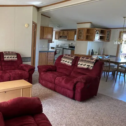 Image 2 - Odessa, MN - House for rent
