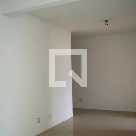 Rent this 1 bed apartment on Lojas Colombo in Avenida da Azenha 831, Azenha