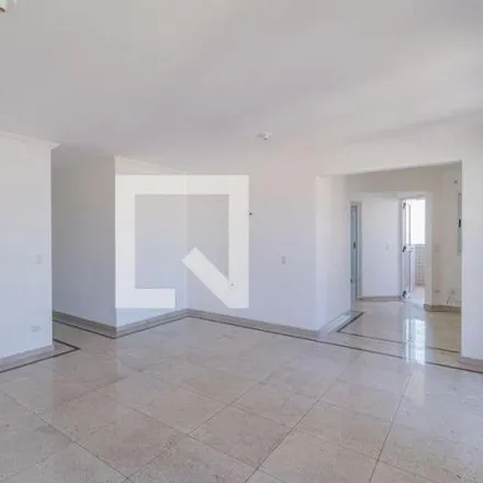 Rent this 4 bed apartment on Rua Clorinda Rinaldi Mazzo in Jardim Bela Vista, Osasco - SP