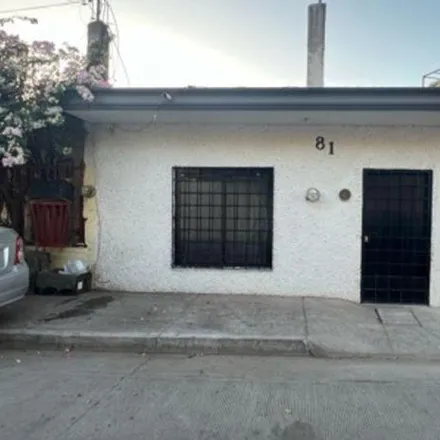 Image 2 - Calle Copilco, 80105 Culiacán, SIN, Mexico - House for sale