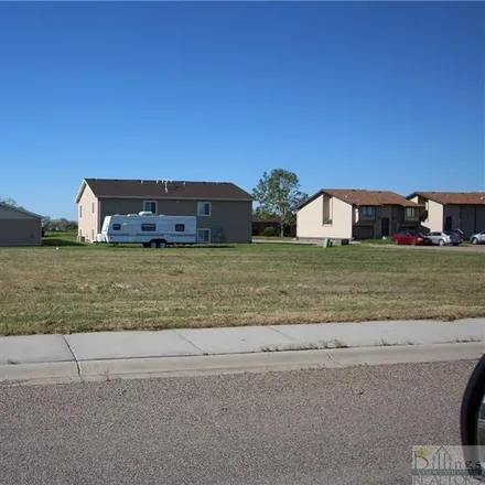 Buy this studio house on 14th Street West in Hardin, MT 59034