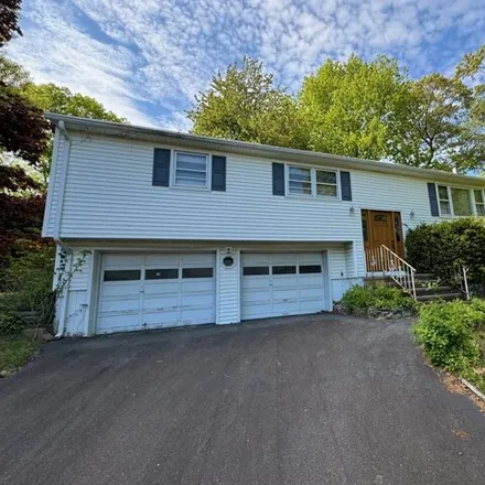 Buy this 3 bed house on 10 Phipps Drive in West Haven, CT 06516