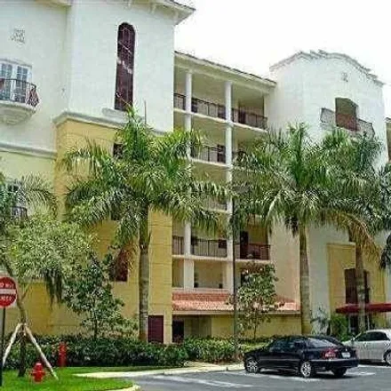 Rent this 3 bed condo on 22818 Ironwedge Drive in Palm Beach County, FL 33433