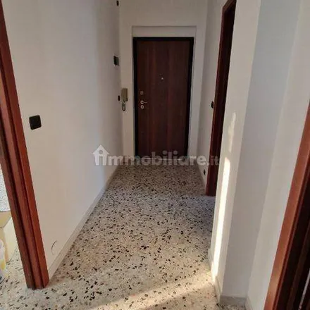 Image 4 - Via Camillo Benso Conte di Cavour 5, 20061 Carugate MI, Italy - Apartment for rent