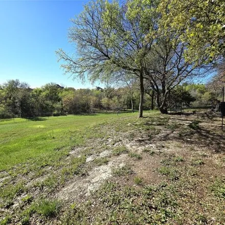 Image 7 - 198 Crosshair Court, Parker County, TX 76020, USA - House for sale