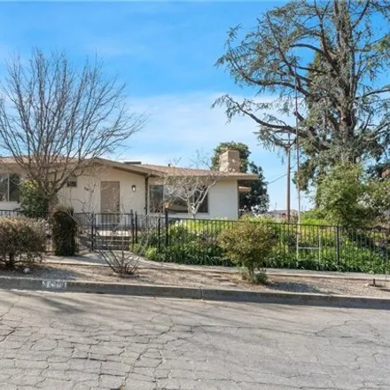 Buy this 3 bed house on 34905 Persimmon Avenue in Yucaipa, CA 92399