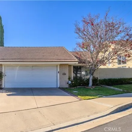 Rent this 3 bed house on 15 Sanderling in Irvine, CA 92604